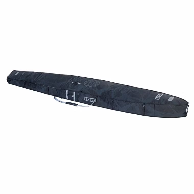SUP Boardbag Race Tec Boardbag ION 2025 28.5