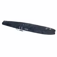 ION SUP Boardbag Race Tec Boardbag ION 2025