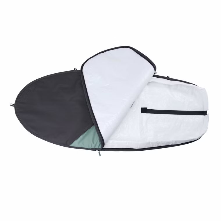 Wing Boardbag Core Boardbag ION 2025 21