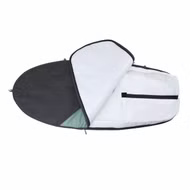 Wing Boardbag Core Boardbag ION 2025 21