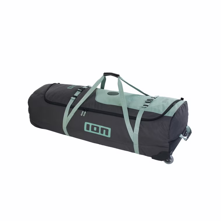 Gearbag Kite Core Golf Boardbag ION 2025 145