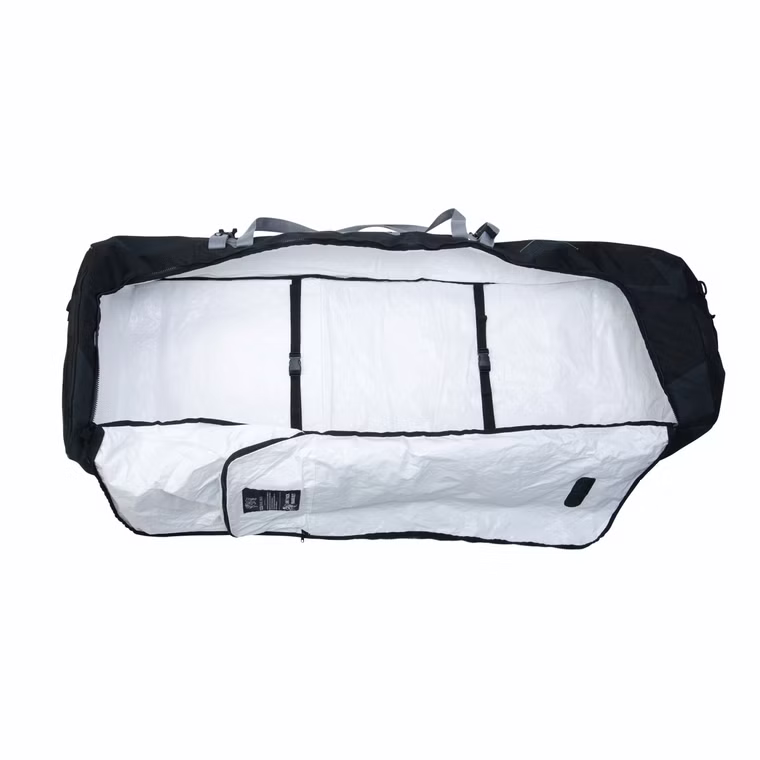 Gearbag Kite Core Golf Boardbag ION 2025 145