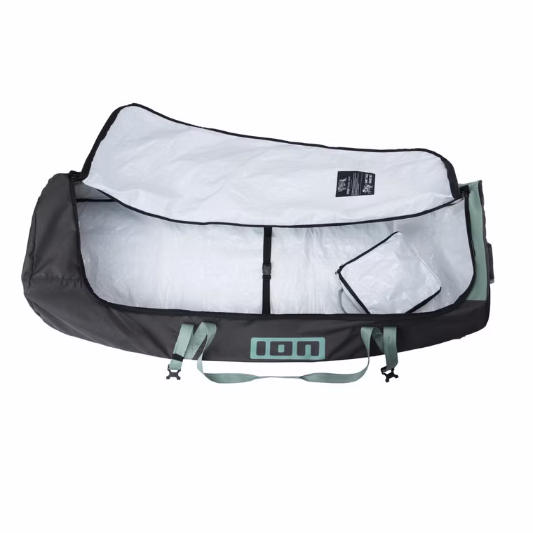 Gearbag Kite Core Golf Boardbag ION 2025 145