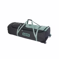 ION Gearbag Kite Core Golf Boardbag ION 2025