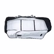 Gearbag Kite Core Golf Boardbag ION 2025 145