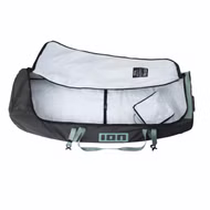Gearbag Kite Core Golf Boardbag ION 2025 145