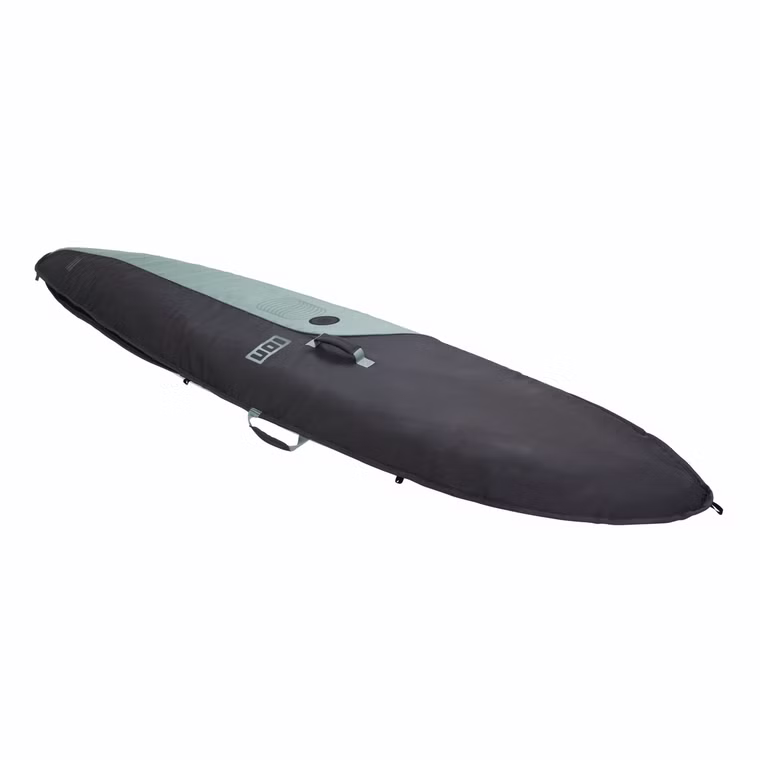 Foil Boardbag Core Downwinder Boardbag ION 2025 20