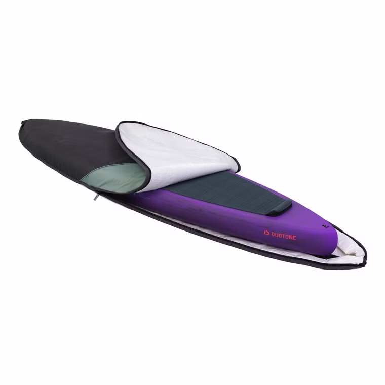 Foil Boardbag Core Downwinder Boardbag ION 2025 20