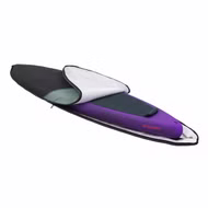 Foil Boardbag Core Downwinder Boardbag ION 2025 20