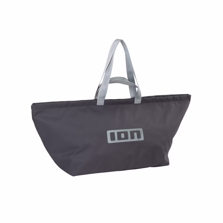 Travelgear Session Bag ION 80