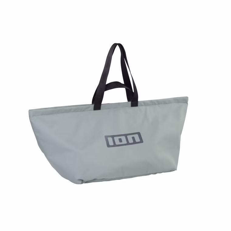 Travelgear Session Bag ION 80