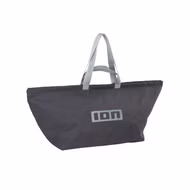 ION Travelgear Session Bag ION