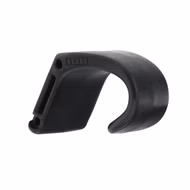 ION Hook Wing ION 2025
