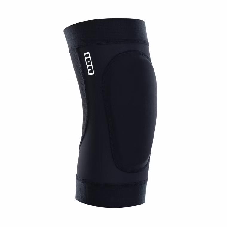 Wing Sleeve Knee ION 2025 S