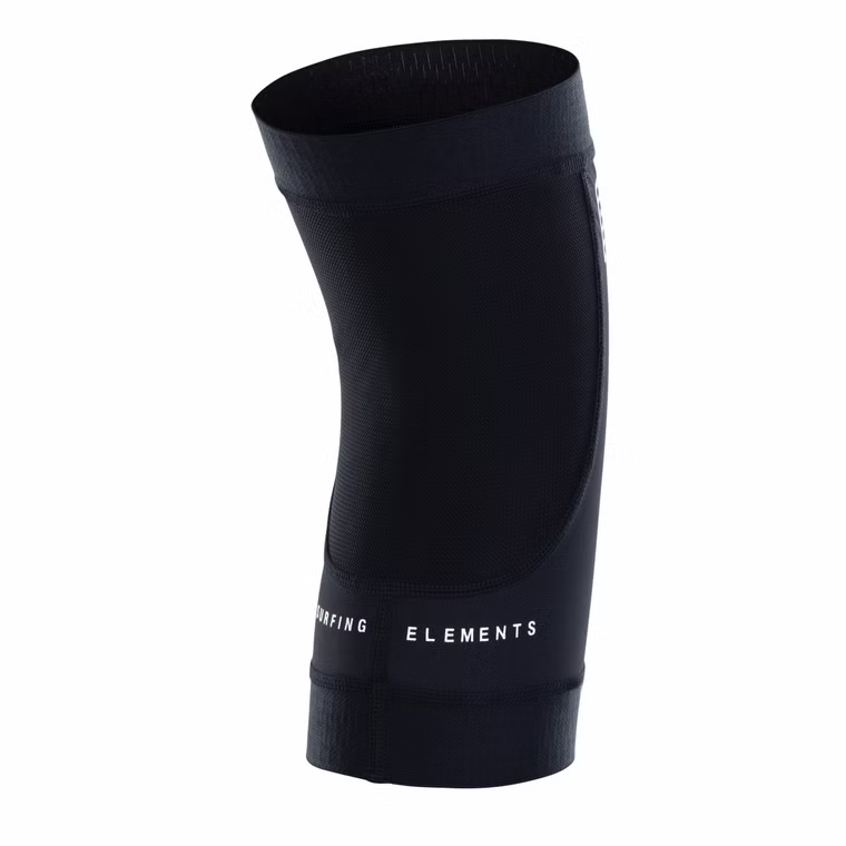 Wing Sleeve Knee ION 2025 S