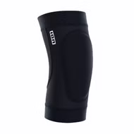 ION Wing Sleeve Knee ION 2025