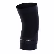 Wing Sleeve Knee ION 2025 S