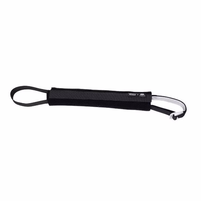 Other Wing Handle ION 2025 900 black