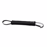 Other Wing Handle ION 2025 900 black