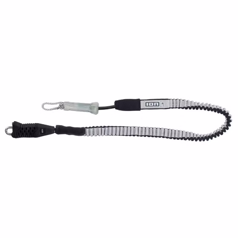 Leash Kite Tec Safety Long ION 2025 100 cm