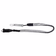 ION Leash Kite Tec Safety Long ION 2025