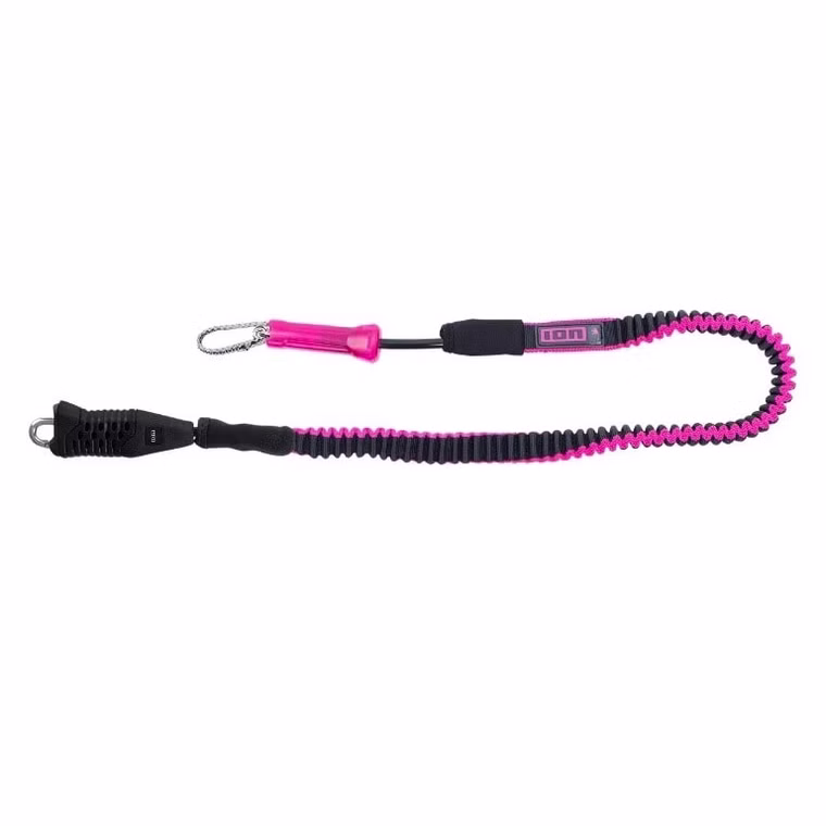 Leash Kite Tec Safety Short ION 2025 55 cm