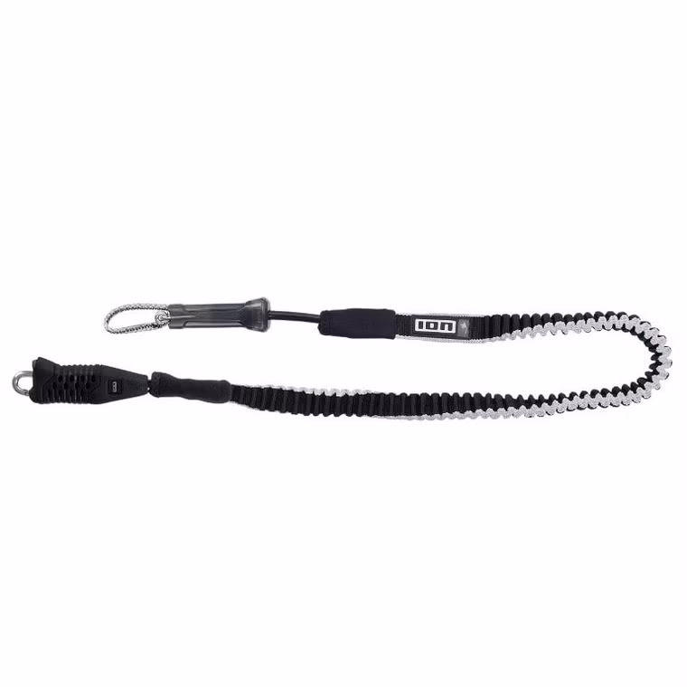 Leash Kite Tec Safety Short ION 2025 900 black