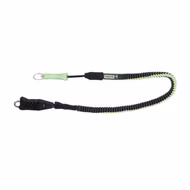 ION Leash Kite Tec Safety Short ION 2025