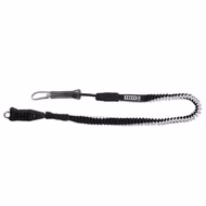 ION Leash Kite Tec Safety Short ION 2025