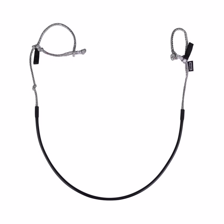Harness Line Wing Light ION 2025 898 grey