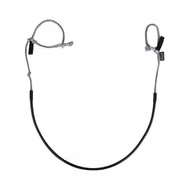 ION Harness Line Wing Light ION 2025
