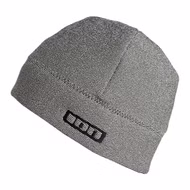ION Wooly Beanie ION 2025