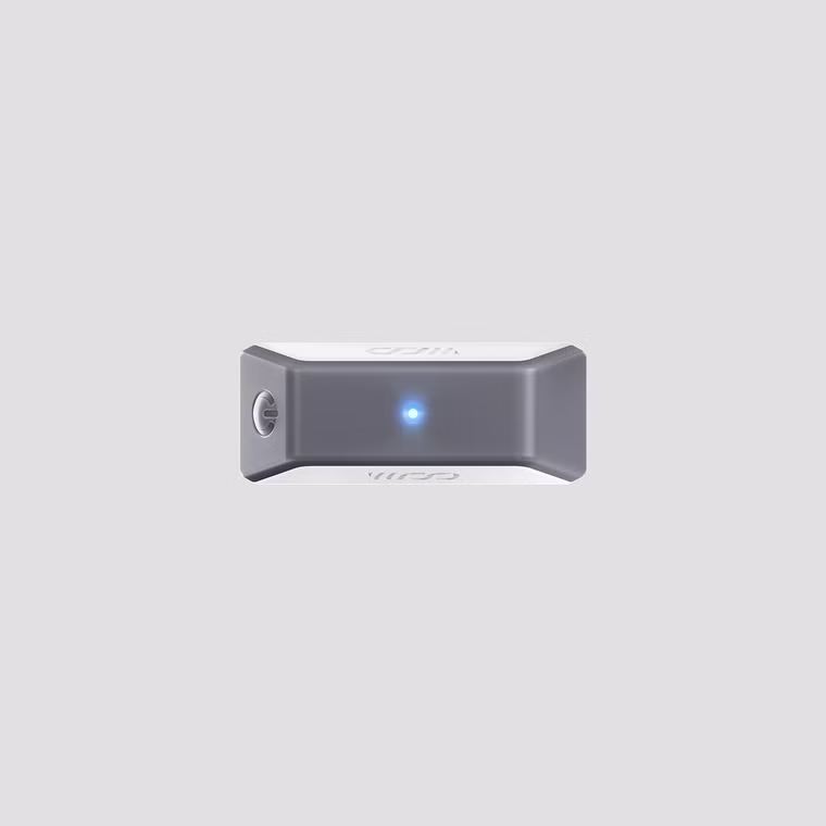 Kiteboard Sensor Package 4.0 WOO