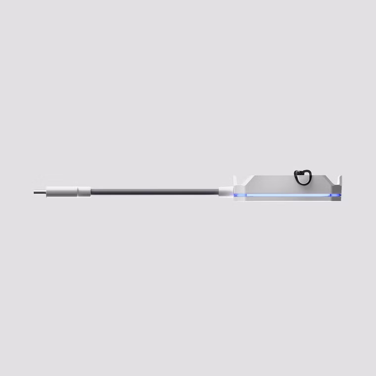 Kiteboard Sensor Package 4.0 WOO