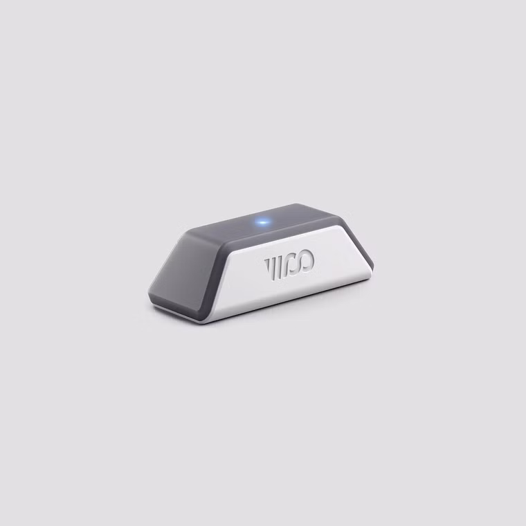 Kiteboard Sensor Package 4.0 WOO