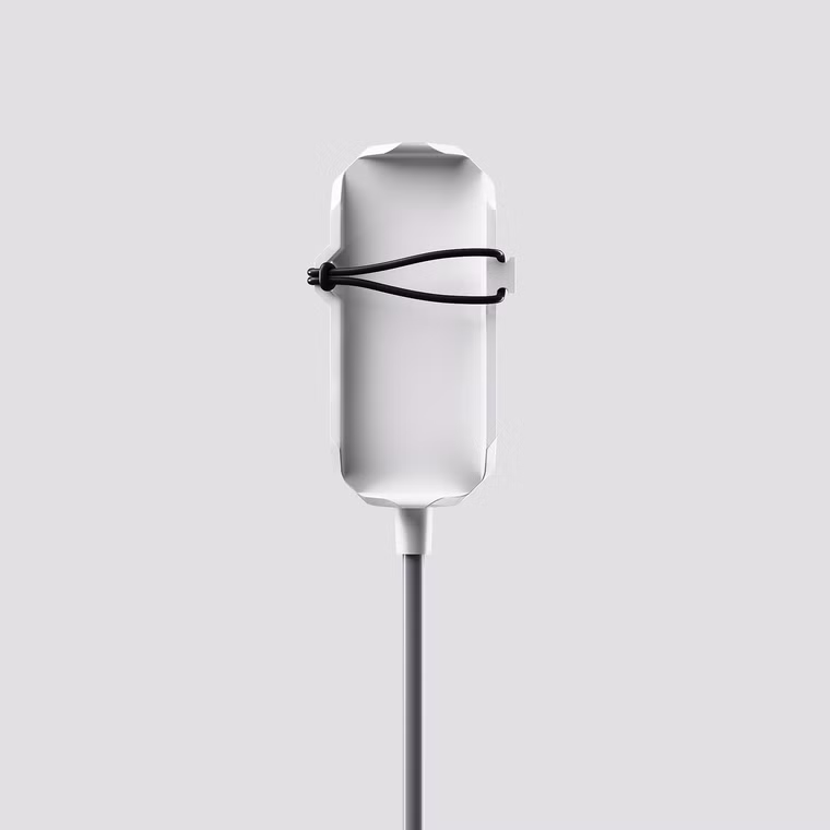Kiteboard Sensor Package 4.0 WOO