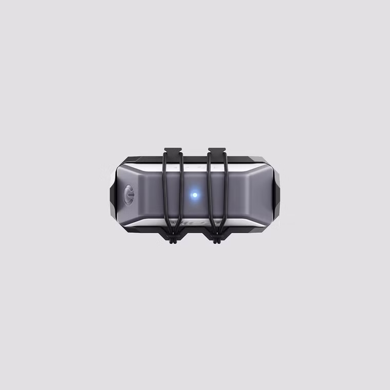 Kiteboard Sensor Package 4.0 WOO