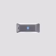 Kiteboard Sensor Package 4.0 WOO