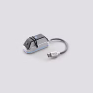 Kiteboard Sensor Package 4.0 WOO