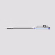 Kiteboard Sensor Package 4.0 WOO
