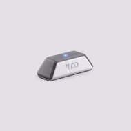 Kiteboard Sensor Package 4.0 WOO