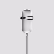 Kiteboard Sensor Package 4.0 WOO