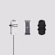 Kiteboard Sensor Package 4.0 WOO