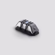 Kiteboard Sensor Package 4.0 WOO