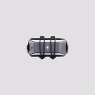 Kiteboard Sensor Package 4.0 WOO