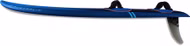 Magic Move WOOD PRO Windsurfboard JP 2025 100