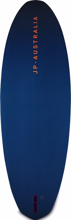 Magic Ride ES Windsurfboard JP 2025 119
