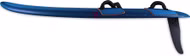 Magic Ride ES Windsurfboard JP 2025 119