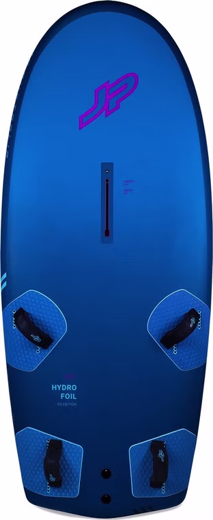HydroFoil ES Windsurfboard JP 2025 133