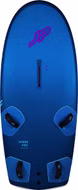 JP HydroFoil ES Windsurfboard JP 2025